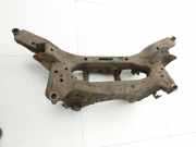 Nissan Qashqai J10 07-10 +0 Hinterachse Achse Achsträger Hinten