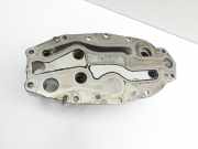 Jaguar XF X250 11-15 3,0D 202KW Ölkühler