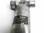 BMW E46 325XI LCI 03-06 2,5i 141KW Leerlaufregelventil Leerlaufsteller