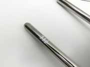 Opel Insignia B 17-21 Kopfstütze Rechts oder Links Hinten