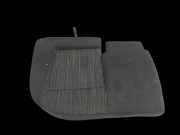 Opel Astra J 09-12 Kombi Sitzpolster Rechts für Rücksitzbank Hinten