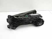 VW Passat 3C B7 10-15 2,0d 103KW Gaswertgeber Gaspedal