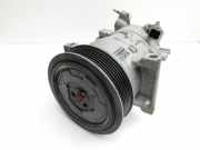 Peugeot 208 I 12-15 1,2 60KW Klimakompressor Klima Kompressor