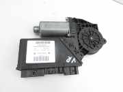 Porsche Cayenne 9PA 07-10 Fensterhebermotor Rechts Vorne