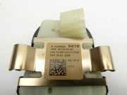 Mercedes W246 B180 14-18 Regensensor