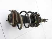 Mitsubishi Outlander III Federbein Stossdämpfer Vorne Links