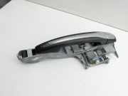 Citroen C3 Picasso 09-13 Türgriff Griff aussen Rechts Vorne