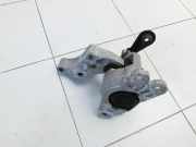 Opel Vivaro B Talento 15-21 CDTi 1,6 70KW Motorhalter Motorlager Rechts Vorne