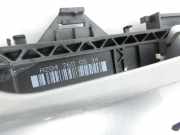 Mercedes W204 C320 07-14 Lim Türgriff Griff aussen Links Vorne