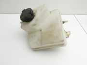 KIA Ceed JD 12-15 CRDi 1,6 94KW Ausgleichsbehälter für Kühlmittel