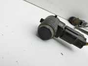 Opel Astra J 09-12 PDC Kabelbaum Einparkhilfe Hinten