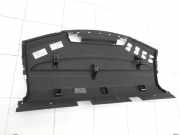 Mercedes W213 16-20 Lim Laderaumabdeckung Hutablage Heckablage