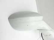 Alfa Romeo Brera 159 05-10 Spiegel Aussenspiegel Rechts