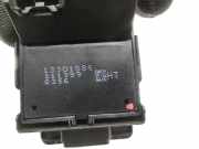 Opel Insignia A G09 08-13 Kombi Fensterheberschalter Schalter Rechts Vorne