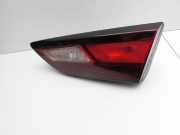 Opel Astra K B16 15-22 5T Rückleuchte Heckleuchte für Klappe Innen Rechts