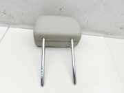 BMW F11 530dx 10-13 Leder Kopfstütze Rechts oder Links Hinten