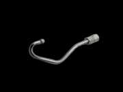 Seat Leon 5F SC FR 13-18 TSI 1,4 103KW Hochdruck Leitung Kraftstoffleitung