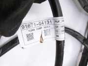 Hyundai I30 N PD 19-24 5T Kabelbaum für Batterie