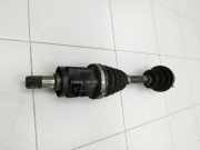 BMW E53 X5 01-03 3,0d 135KW Autom Antriebswelle Gelenkwelle Links Vorne