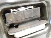 Opel Crossland X P17 17-20 TD 1,6 88KW Motorlager Motorhalter