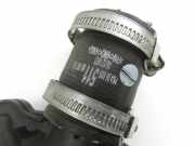 Citroen DS3 10-16 1,6 115KW Ansaugrohr Ladeluftschlauch Luftschlauch Pos.1