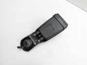 Mercedes W251 R350 07-10 Kurz Gurtschloss Rechts Hinten mittlere Reihe