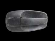 Opel Trafic Vivaro F7 06-14 Kasten Türgriff Griff aussen Rechts Hinten Mitte