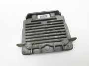 Range Rover Sport LS 10-13 Xenon Vorschaltgerät Rechts