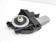 Jeep Grand Cherokee WK2 13-17 Fensterhebermotor Links Vorne
