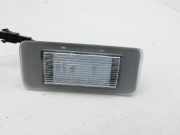 Opel Astra J 10-12 Kennzeichenleuchte Pos.2