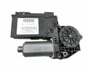 VW Phaeton 3D GP1 07-10 Lang Fensterhebermotor Rechts Hinten