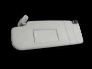 Skoda Octavia II 1Z 09-13 Sonnenblende Sonnenschutz Links für Fahrer