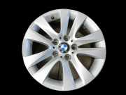 BMW E91 3er 318D LCI 08-12 1x Felge Alufelge 5X120 8X17Zoll ET34