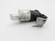 Citroen C4 Grand Picasso 06-10 Waschwasserpumpe Wischwasserpumpe Waschpumpe Vo.