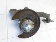 Alfa Giulietta 940 10-13 5T JTD 2,0 125KW Achsschenkel Radnabe mit ABS Links Hinten