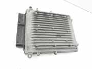 Mercedes W164 ML420 05-09 CDI 4,0 225KW Motor Steuerger?t ECU Motorsteuerger?t