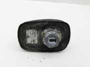 VW Scirocco III 13 08-14 Antenne Dachantenne Antennenfuß RNS