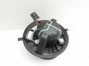 BMW X5 F15 13-18 Gebläsemotor Lüftermotor Heizungsgebläse