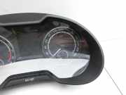 Skoda Octavia VRS III 5E 12-16 TDI 2,0 135KW Kombiinstrument Tacho