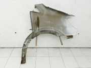 Mercedes Sprinter 906 313 06-13 Kotflügel Links Vorne