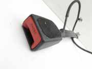 Ssangyong Korando C300 19-24 Gurtschloss Links Vorne