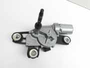 Ford EcoSport 12-22 Wischermotor Hinten Heckwischermotor