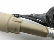 Audi A8 4H D4 09-17 Hybrid 2,0 155KW Autom Schaltzug Notentriegelung f?r Automatikgetriebe