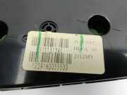 Fiat Freemont 11-16 Bedienteil Bedienelement Heizung Klimabedienteil