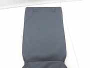 BMW E53 X5 01-03 Armlehne Mittelarmlehne Auflage mit Becherhalter für Rücksitzbank