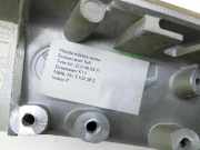 BMW 7er E65 730d 02-05 BMW E65 730d 05-08 Blende Einbaurahmen Holzdekor