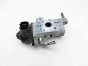 Citroen C1 II 108 14-19 1,0 51KW 1KR EUR6 Abgasrückführventil EGR AGR Ventil