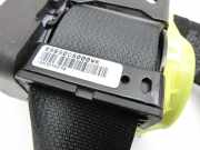 Kia Sorento III UM 15-20 Sicherheitsgurt Gurt Mitte Hinten Automatikgurt