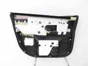 Mitsubishi Outlander III Türverkleidung Türpappe Rechts Vorne