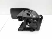 Skoda Octavia II 1Z RS Armlehne Mittelarmlehne Auflage